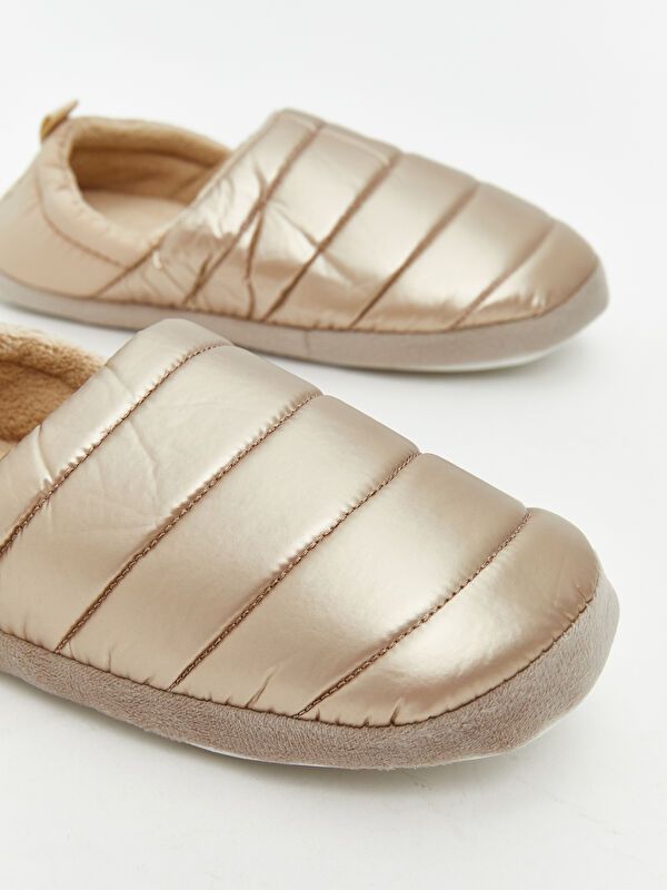 Moudda LC Waikiki - Pantoufles pour Femmes - Tunisie 3