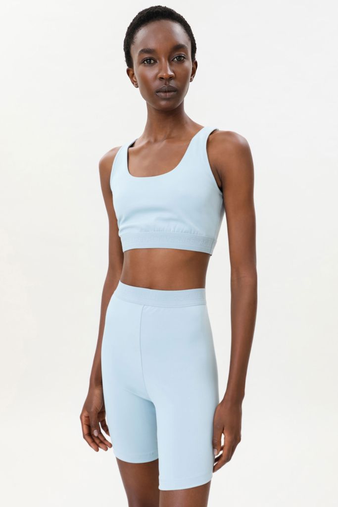 Moudda Lefties - Short / Bermuda - 2