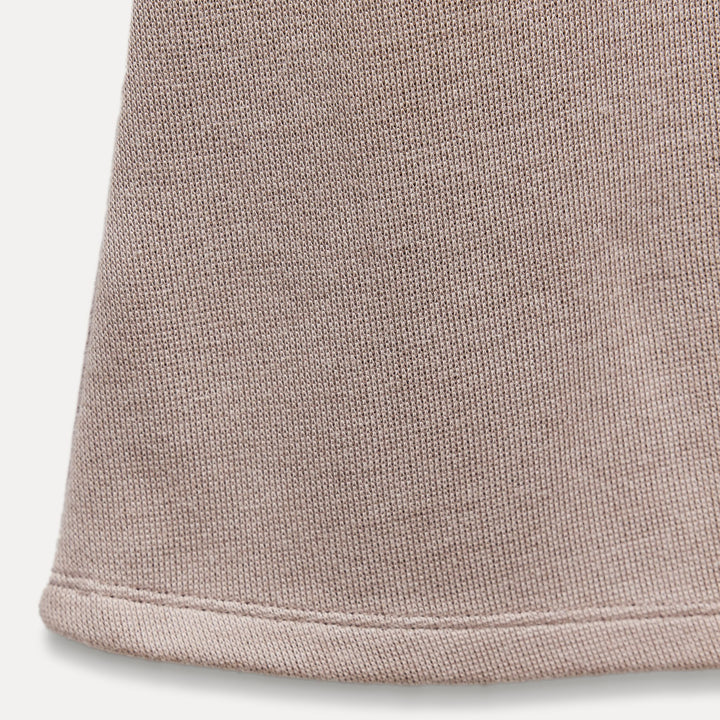 Moudda ZARA - Jupe Soft - Ensemble - Tunisie 3