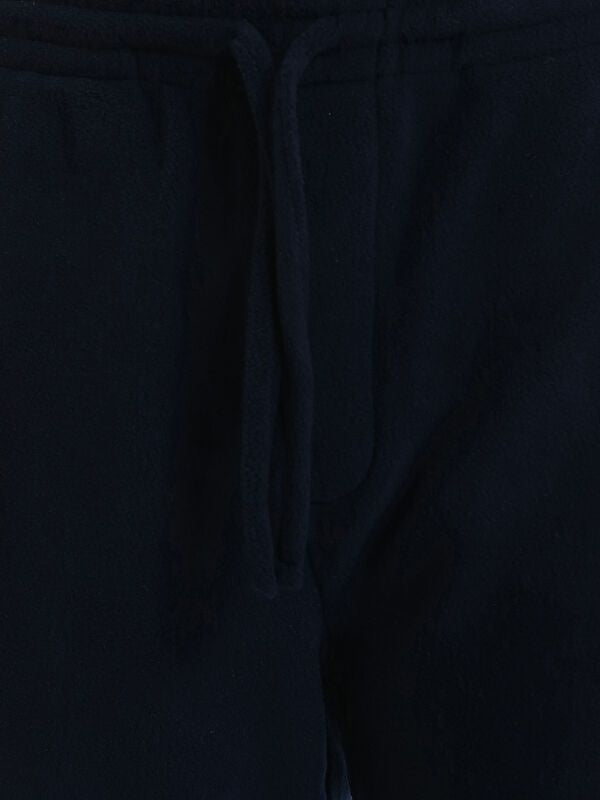 Moudda LC Waikiki - Pyjama en jersey long pour Hommes - Tunisie 3
