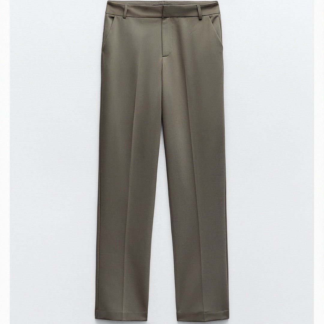 05427567742-e20.jpg?ts=1705064270645 - Tunisie