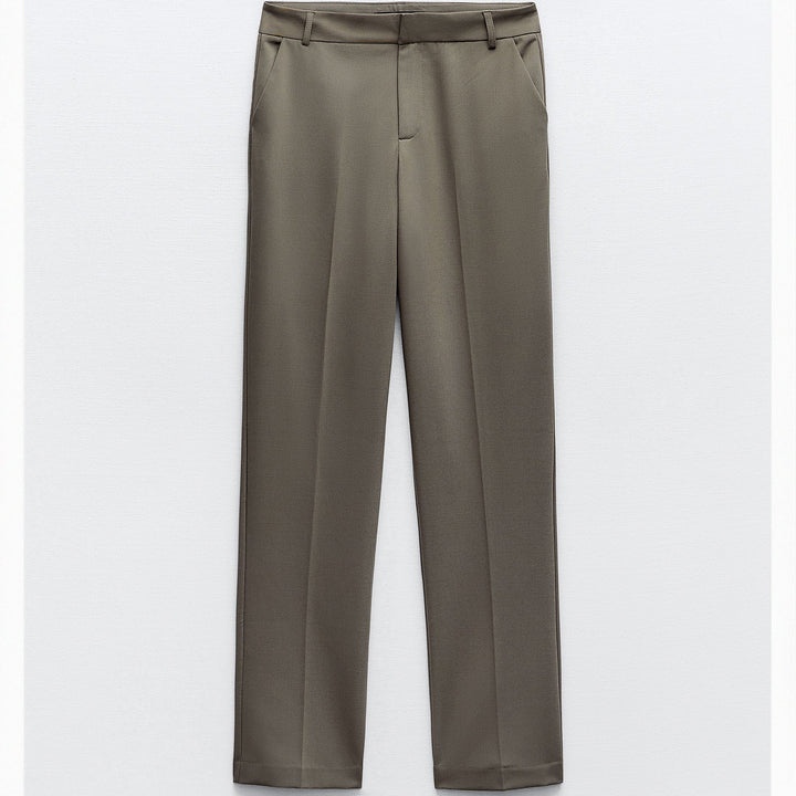 05427567742-e20.jpg?ts=1705064270645 - Tunisie