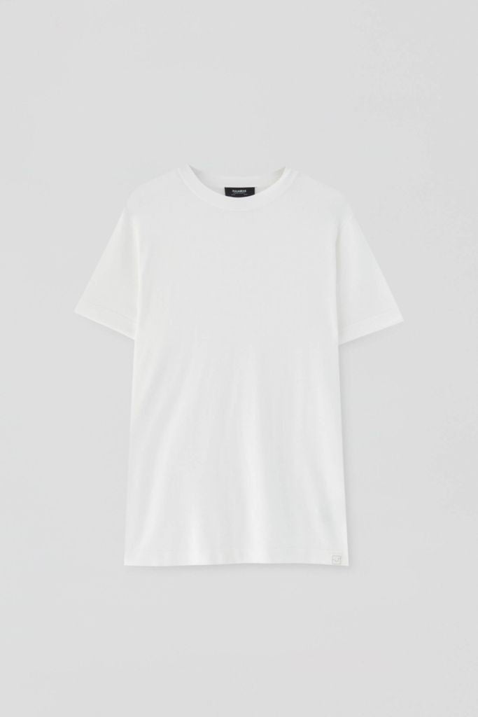 Moudda PULL & BEAR - Pull-Over - 1