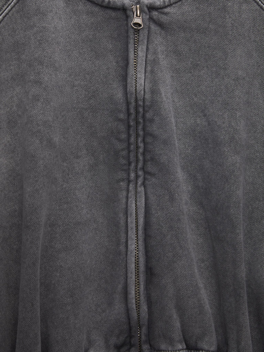 Moudda PULL & BEAR - Plush - Tunisie 4