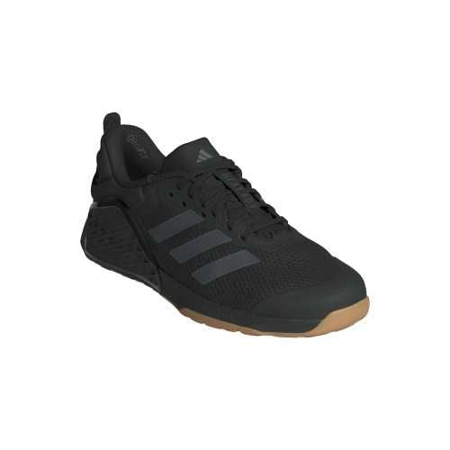 Moudda Adidas - Chaussure de training Dropset 3 - Tunisie 6