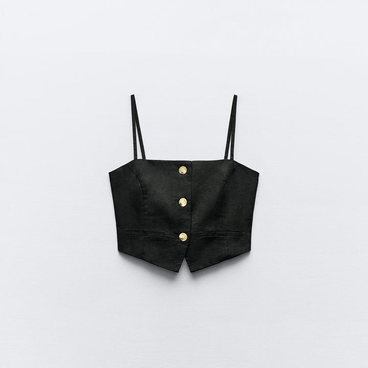 04387120800-e1.jpg?ts=1714133146922 - Tunisie