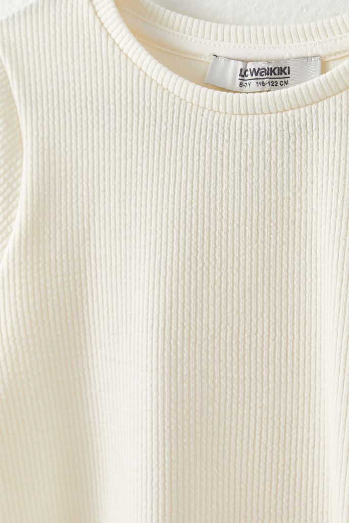 Moudda LC Waikiki - Blouse - 3