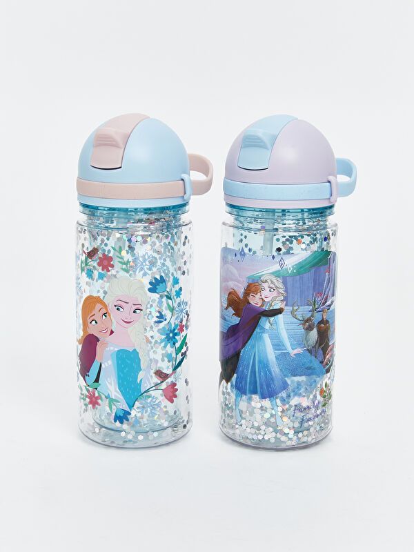 Moudda LC Waikiki - Gourde d'eau pour filles - Tunisie 1