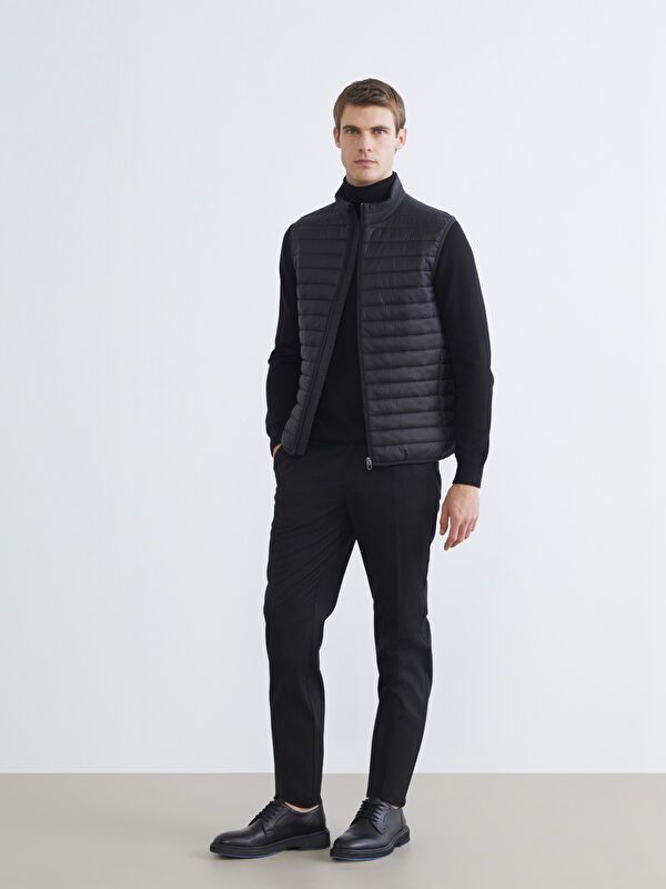 Moudda LC Waikiki - Gilet - Tunisie 2