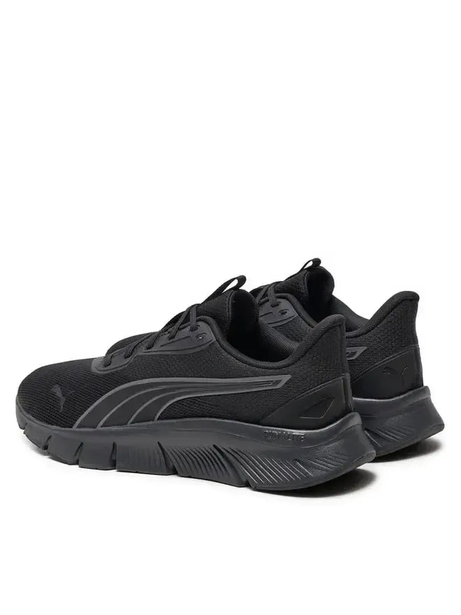 Moudda Puma - FLEXFOCUS LITE MODERN - Tunisie 2
