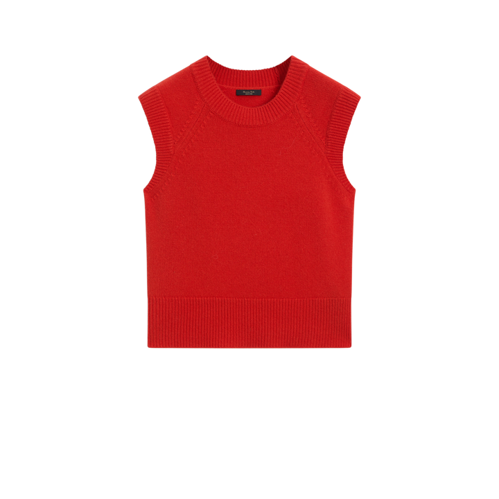 05763638640-c.png?ts=1727338452872 - Tunisie