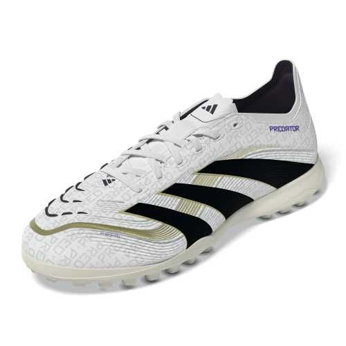 Moudda Adidas - PREDATOR LEAGUE TF - Tunisie 6