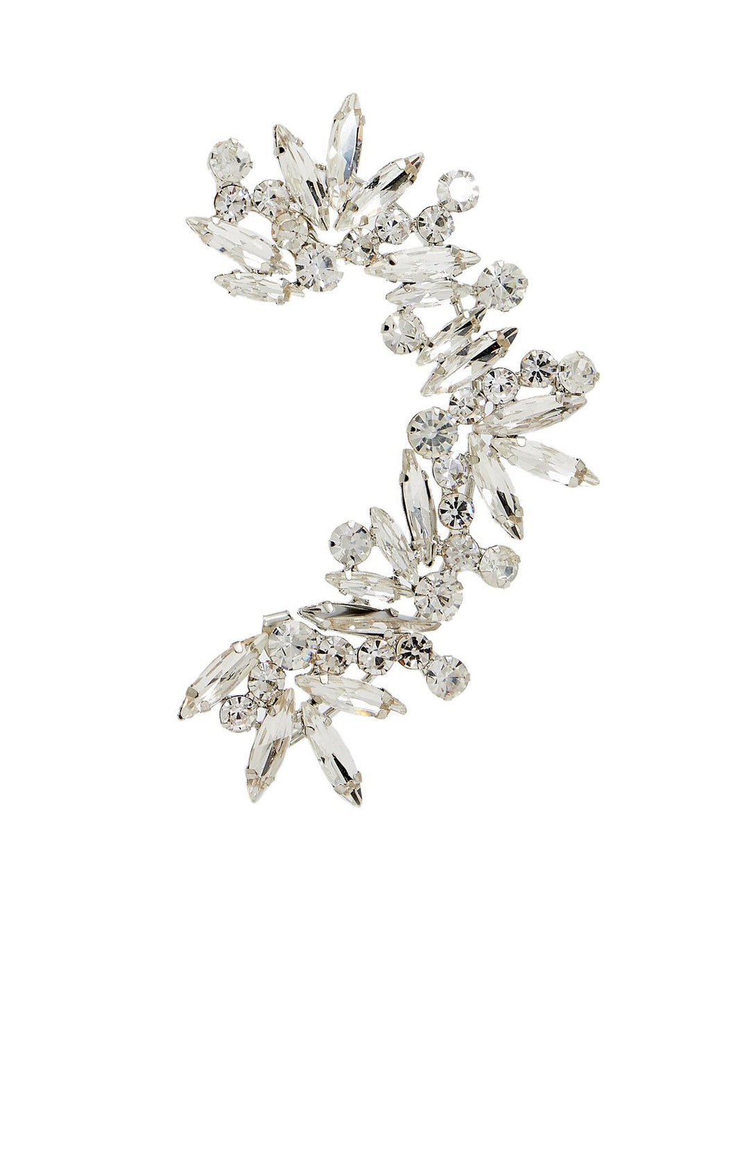 Moudda STRADIVARIUS - Maroquinerie - Tunisie 1