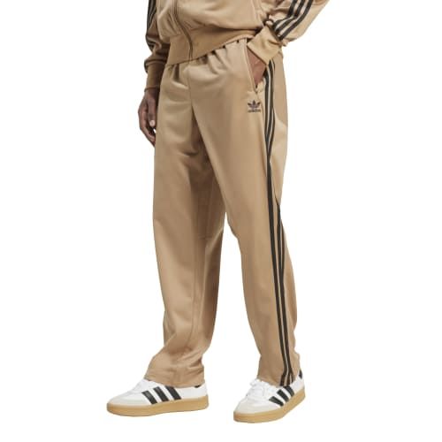 Moudda Adidas - Pantalon de survêtement Adicolor Classics Firebird - Tunisie 4