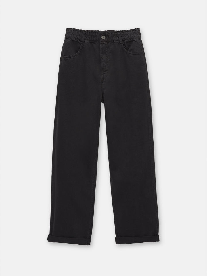 Moudda PULL & BEAR - Trousers - Tunisie 2