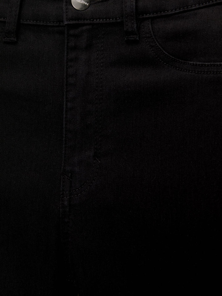 Moudda PULL & BEAR - Jegging Prix Spécial En Ligne + Zalando - Tunisie 3