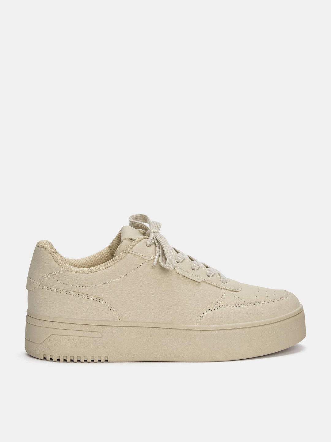 Moudda PULL & BEAR - Baskets Pièces Volume - Tunisie 5