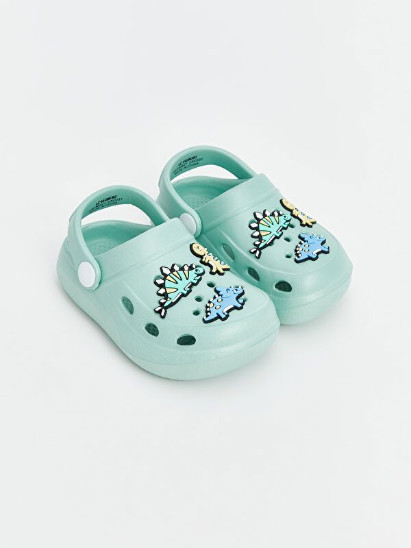 Moudda LC Waikiki - Sandales légères pour Garçon - Tunisie 1