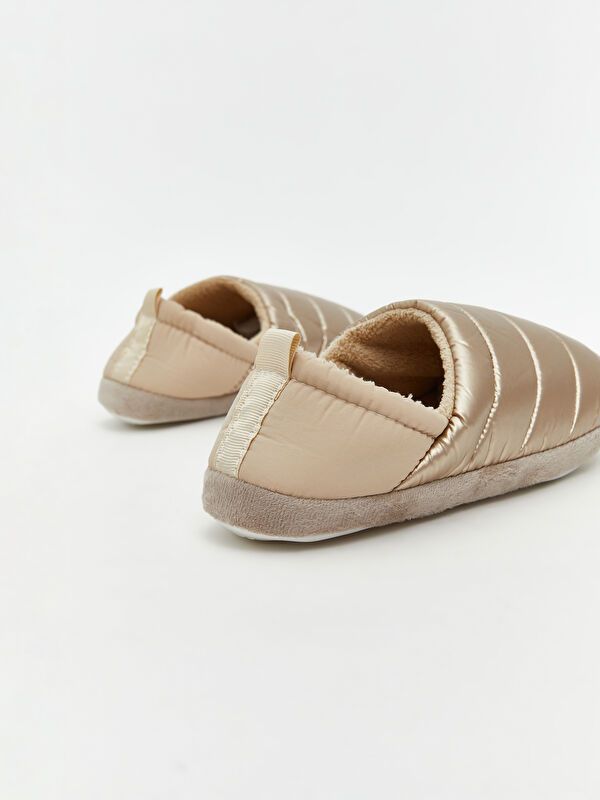 Moudda LC Waikiki - Pantoufles pour Femmes - Tunisie 5