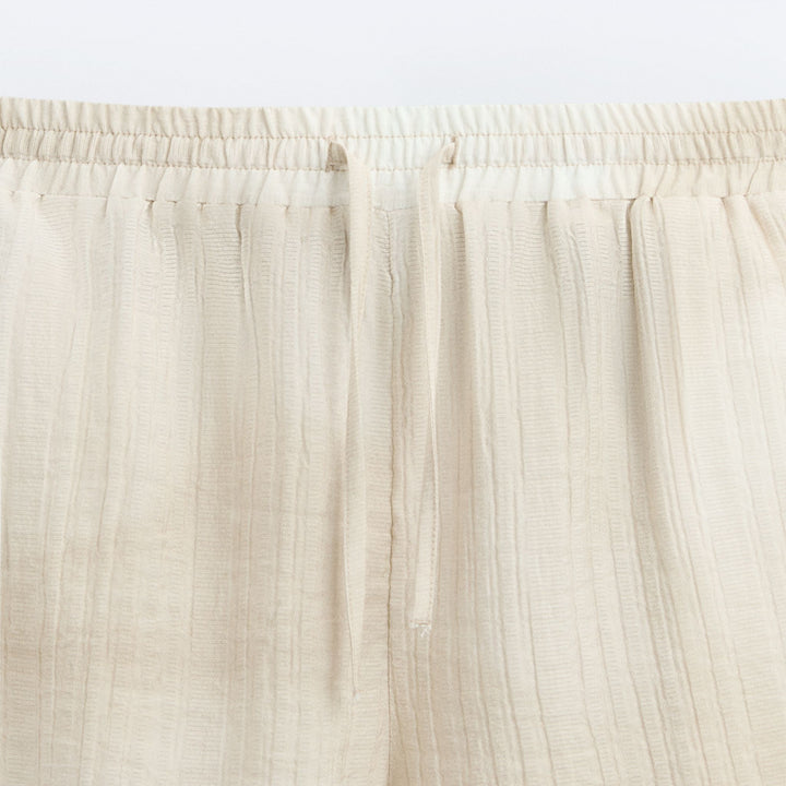 01034802075-e3.jpg?ts=1716824310511 - Tunisie