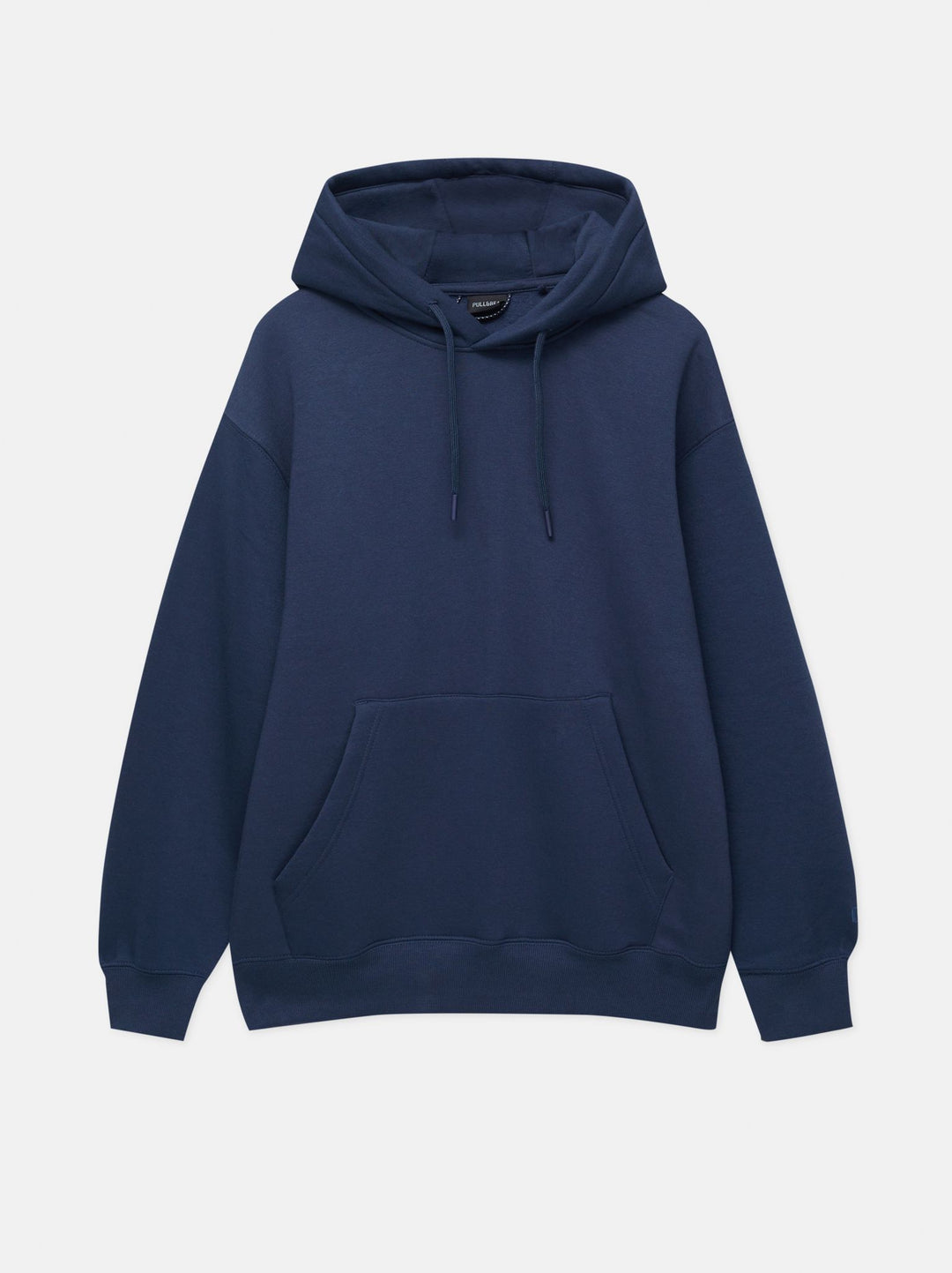 Moudda PULL & BEAR - Plush - Tunisie 1