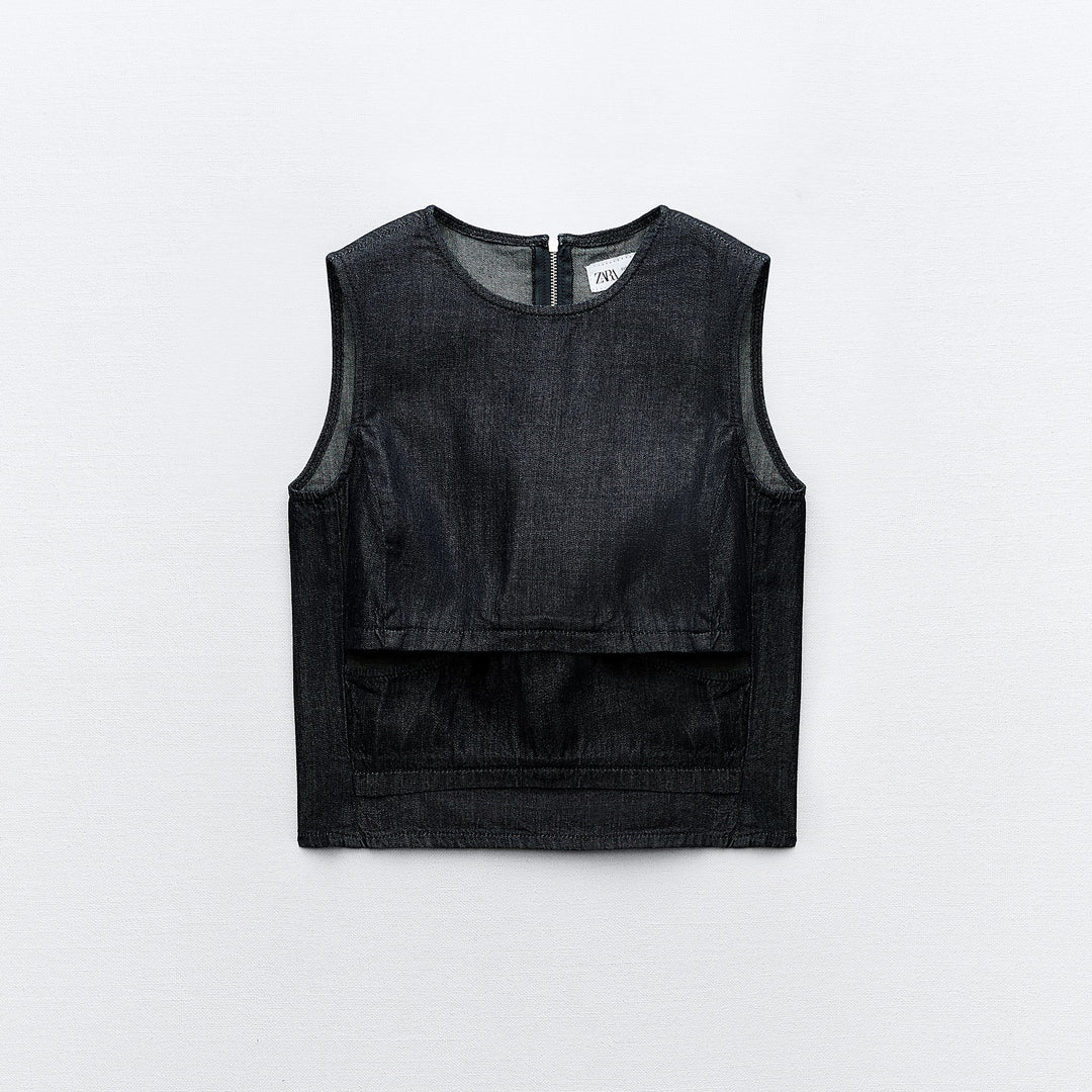 08197030443-e1.jpg?ts=1708678091835 - Tunisie