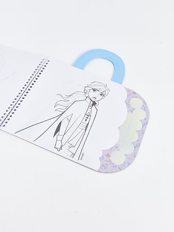 Moudda LC Waikiki - Stationnaire pour Femme, Fille, Garçon, Hommes - Tunisie 3