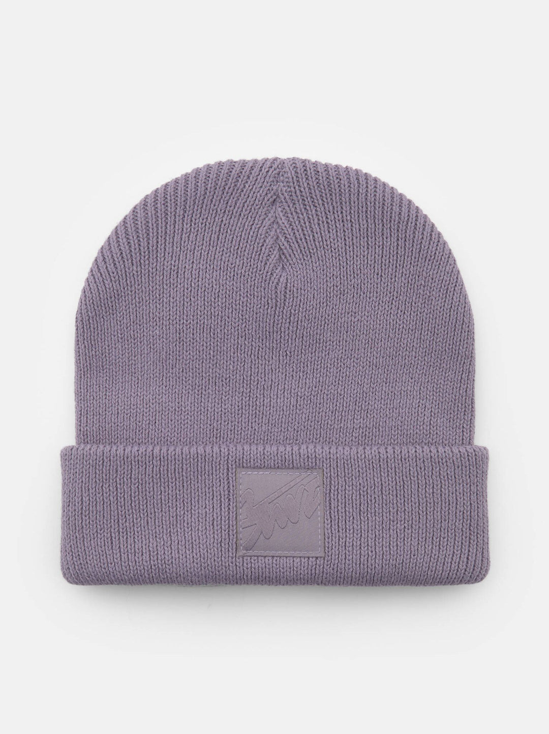 Moudda PULL & BEAR - Bonnet Coton - Tunisie 2