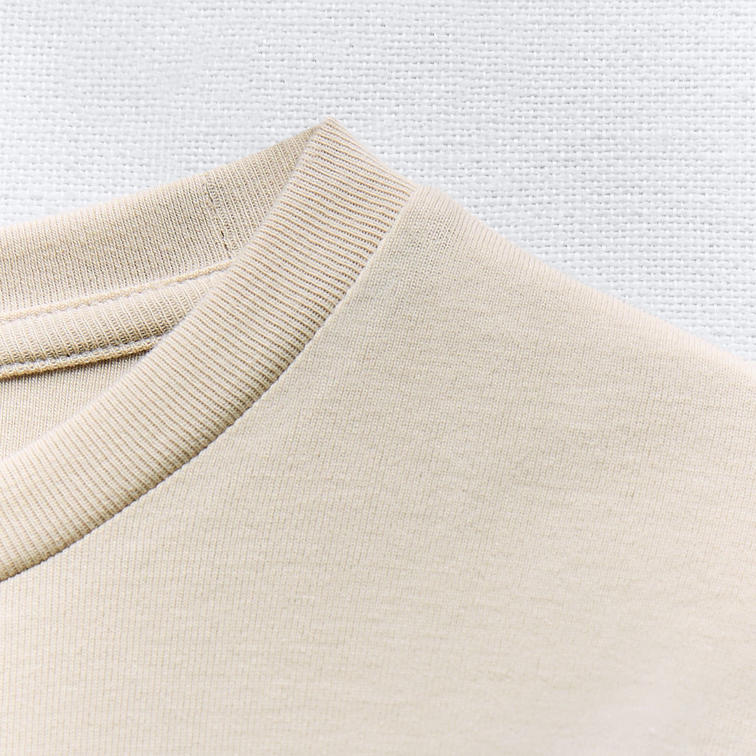 Moudda ZARA - Tunisie