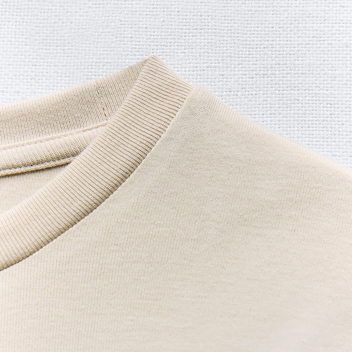 Moudda ZARA - Tunisie