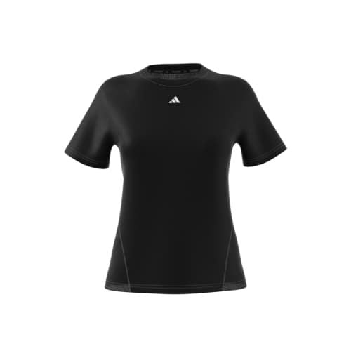 Moudda Adidas - T-shirt Designed for Training - Tunisie 3