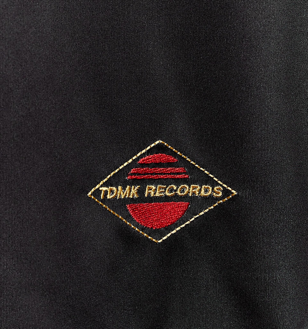 Moudda ZARA - T-Shirt - Tunisie 3