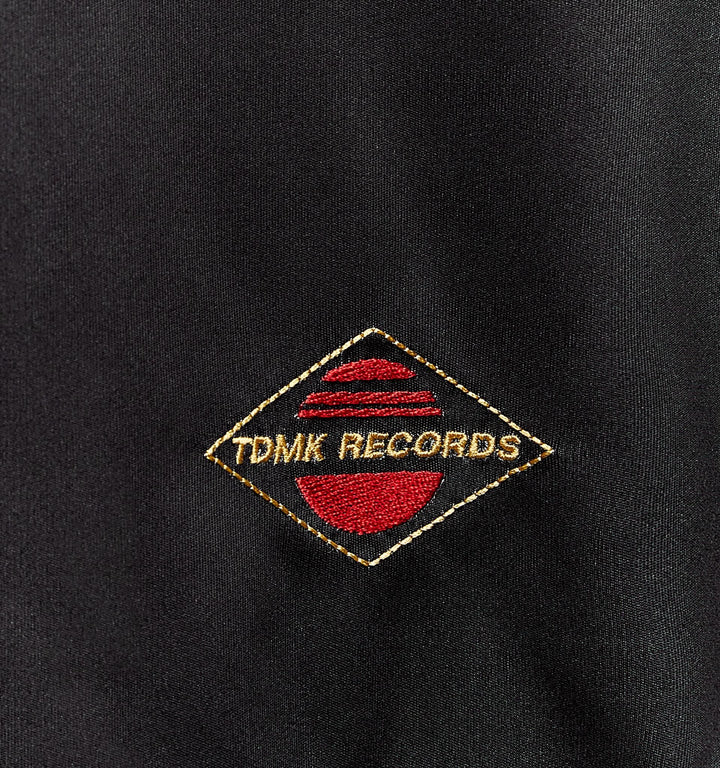 Moudda ZARA - T-Shirt - Tunisie 3