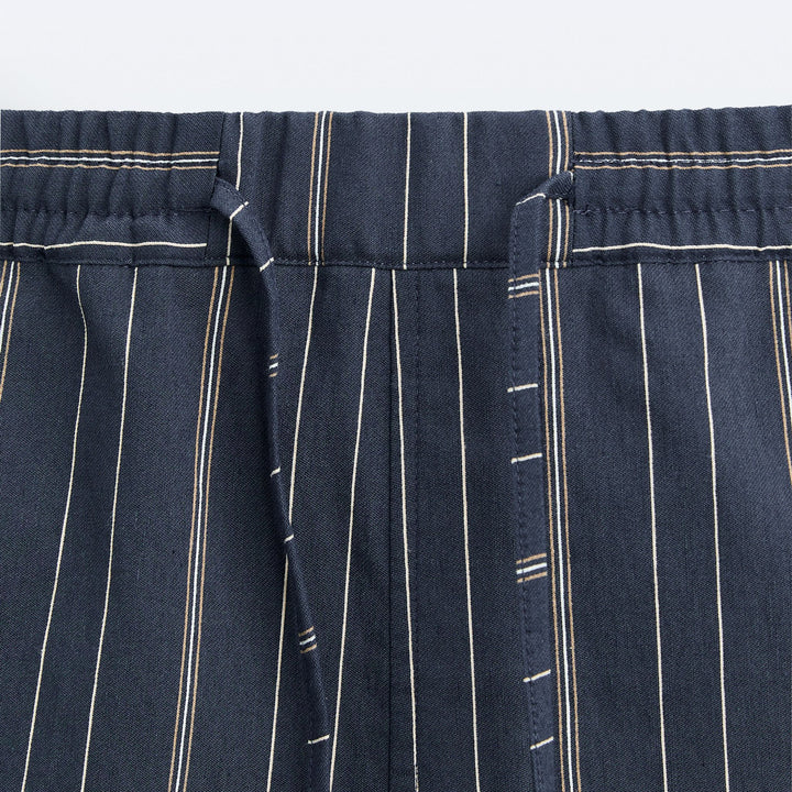 04333301401-e3.jpg?ts=1714473906318 - Tunisie