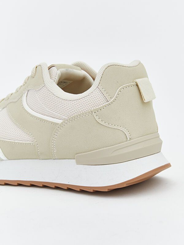 Moudda LC Waikiki - Chaussures Sneaker - Tunisie 5