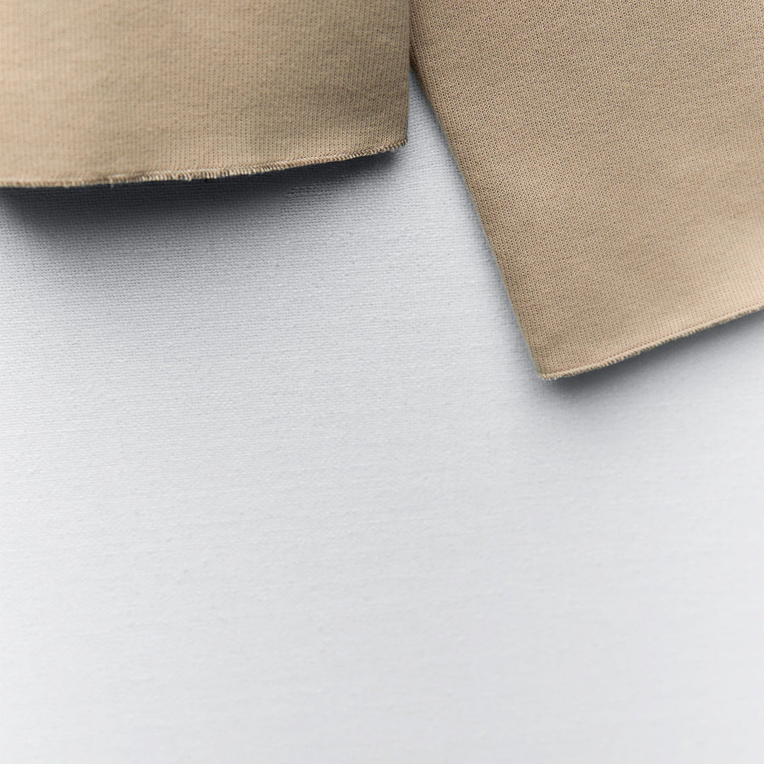 Moudda ZARA - Tunisie