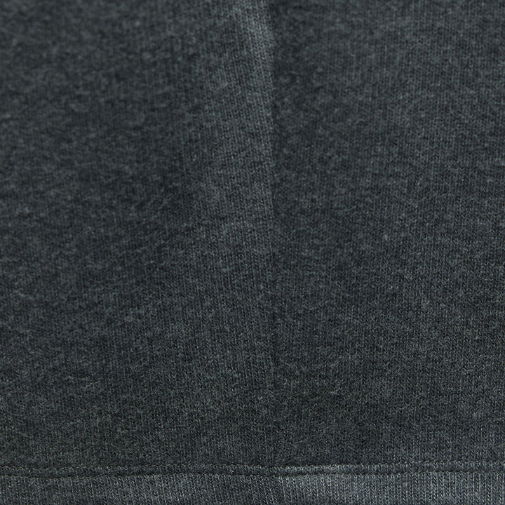 Moudda ZARA - Pantalon Large Toucher Doux - Tunisie 4