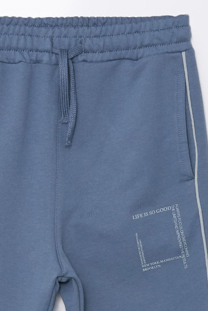 Moudda LC Waikiki - Pantalon - 3