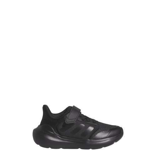 Moudda Adidas - Chaussure Tensaur Run 2.0 Enfants - Tunisie 2