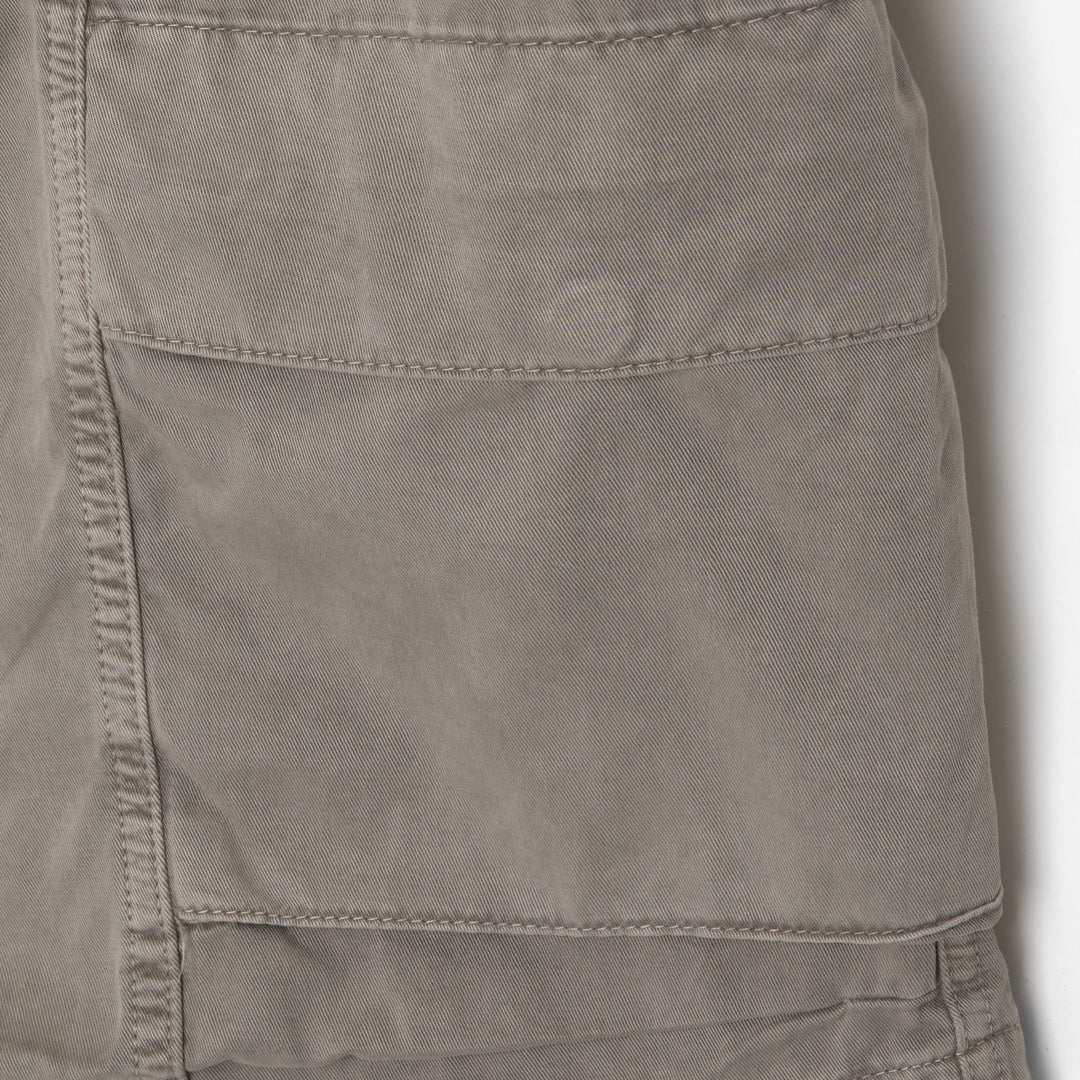 Moudda PULL & BEAR - Bermuda - Tunisie 3