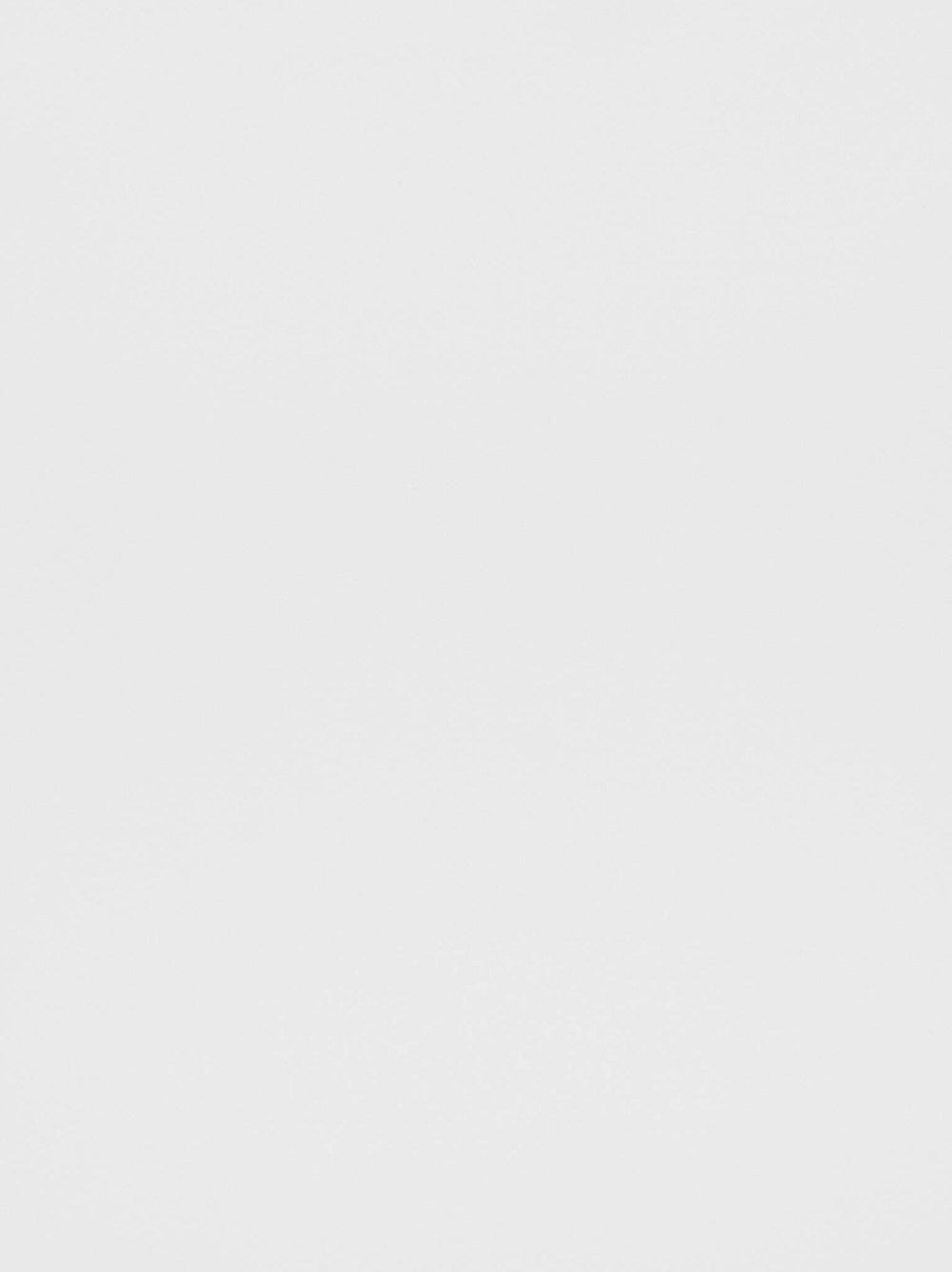 Moudda PULL & BEAR - Robe - Tunisie 2