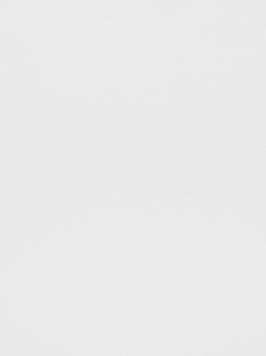 Moudda PULL & BEAR - Robe - Tunisie 2