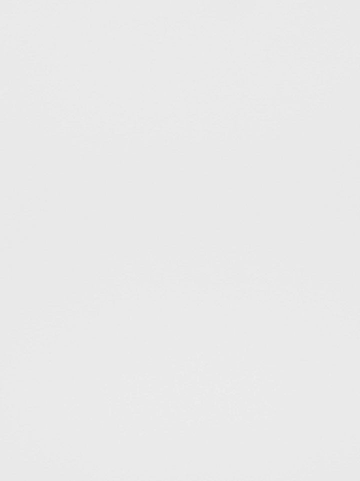 Moudda PULL & BEAR - Robe - Tunisie 2