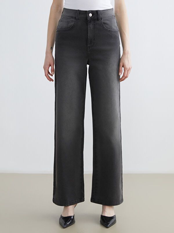 Moudda LC Waikiki - Pantalon en jean - Tunisie 2