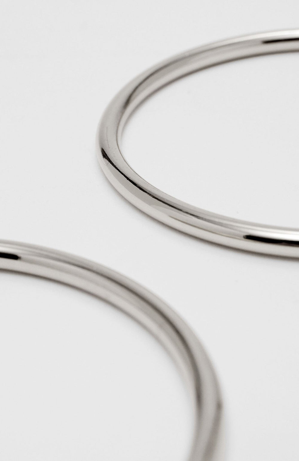 Moudda STRADIVARIUS - Bijoux - Tunisie 2