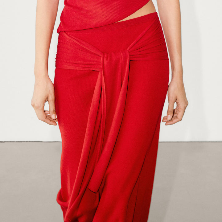 05205529600-o8.jpg?ts=1716992979617 - Tunisie