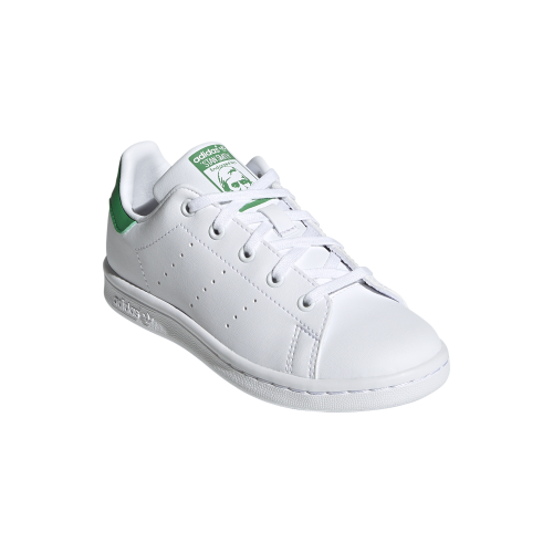 Moudda Adidas - Chaussure Stan Smith - Tunisie 7