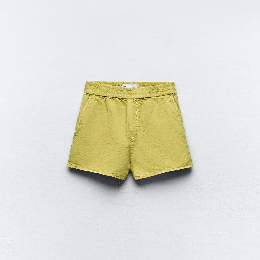 05520201570-e1.jpg?ts=1717053873302 - Tunisie