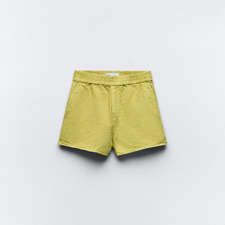 05520201570-e1.jpg?ts=1717053873302 - Tunisie