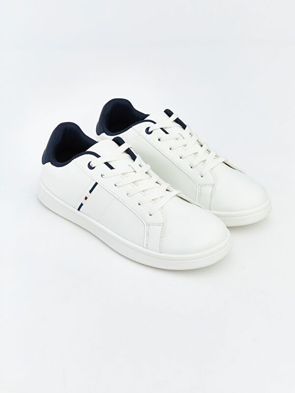 Moudda LC Waikiki - Chaussures Sneaker - Tunisie 1